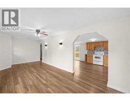 Bedroom - 7744 Route 515, Saint Paul, NB E4T3T5 Photo 10