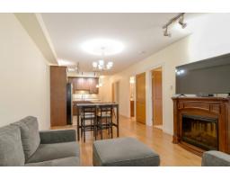 112 8328 207a Street, Langley, BC V2Y0K5 Photo 6