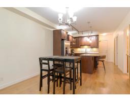 112 8328 207a Street, Langley, BC V2Y0K5 Photo 8