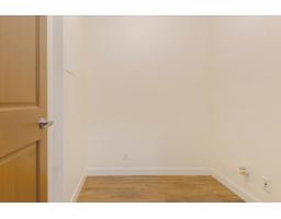 112 8328 207a Street, Langley, BC V2Y0K5 Photo 14