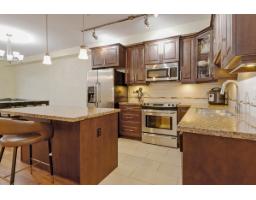 112 8328 207a Street, Langley, BC V2Y0K5 Photo 9