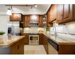 112 8328 207a Street, Langley, BC V2Y0K5 Photo 10