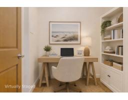 112 8328 207a Street, Langley, BC V2Y0K5 Photo 15