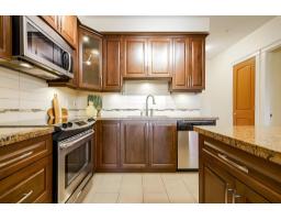 112 8328 207a Street, Langley, BC V2Y0K5 Photo 11