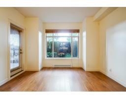 112 8328 207a Street, Langley, BC V2Y0K5 Photo 7