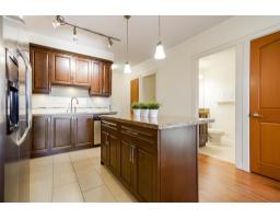 112 8328 207a Street, Langley, BC V2Y0K5 Photo 13