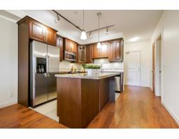112 8328 207a Street, Langley, BC V2Y0K5 Photo 12