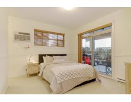 112 8328 207a Street, Langley, BC V2Y0K5 Photo 16