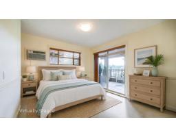 112 8328 207a Street, Langley, BC V2Y0K5 Photo 17