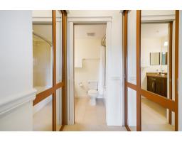 112 8328 207a Street, Langley, BC V2Y0K5 Photo 21