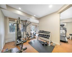112 8328 207a Street, Langley, BC V2Y0K5 Photo 37