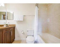 112 8328 207a Street, Langley, BC V2Y0K5 Photo 23