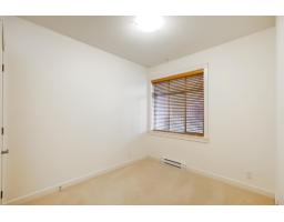 112 8328 207a Street, Langley, BC V2Y0K5 Photo 26