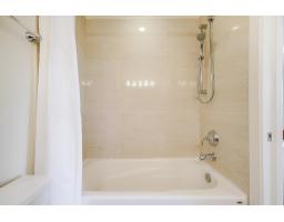 112 8328 207a Street, Langley, BC V2Y0K5 Photo 24