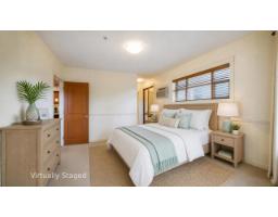 112 8328 207a Street, Langley, BC V2Y0K5 Photo 20