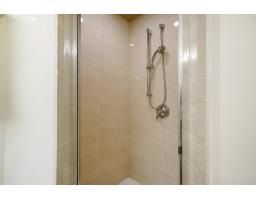 112 8328 207a Street, Langley, BC V2Y0K5 Photo 30