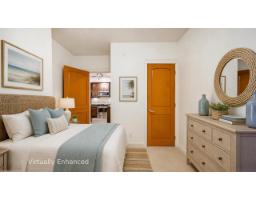 112 8328 207a Street, Langley, BC V2Y0K5 Photo 28