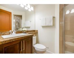 112 8328 207a Street, Langley, BC V2Y0K5 Photo 29