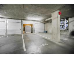 112 8328 207a Street, Langley, BC V2Y0K5 Photo 39