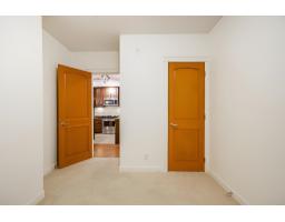 112 8328 207a Street, Langley, BC V2Y0K5 Photo 27