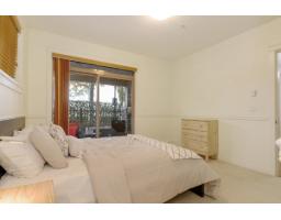 112 8328 207a Street, Langley, BC V2Y0K5 Photo 18