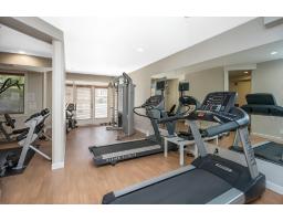 112 8328 207a Street, Langley, BC V2Y0K5 Photo 36