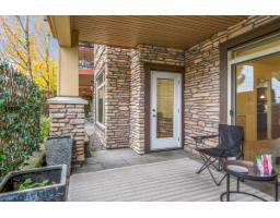 112 8328 207a Street, Langley, BC V2Y0K5 Photo 32