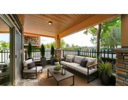 112 8328 207a Street, Langley, BC V2Y0K5 Photo 35
