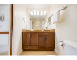112 8328 207a Street, Langley, BC V2Y0K5 Photo 22