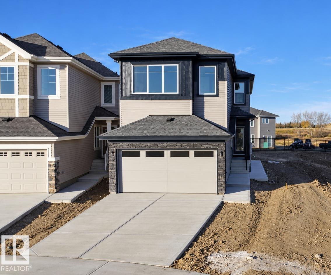 908 17 ave NW, Edmonton — photo 3