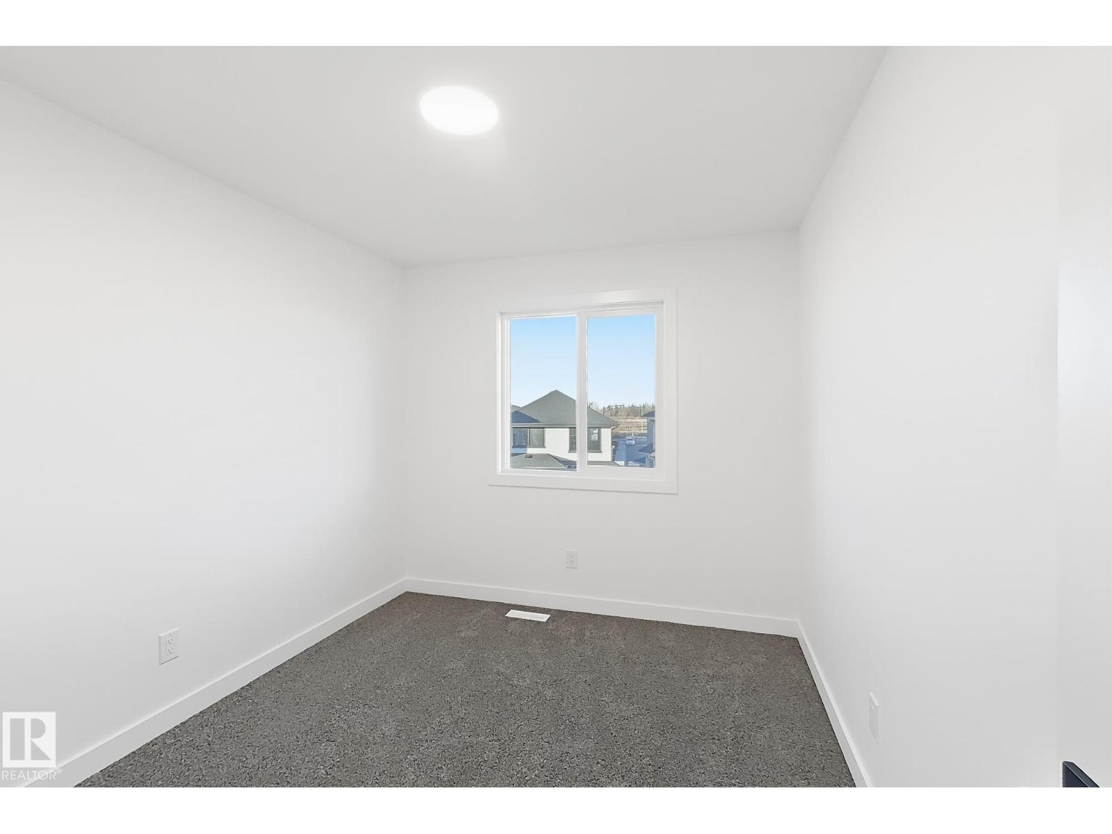 908 17 ave NW, Edmonton — photo 30