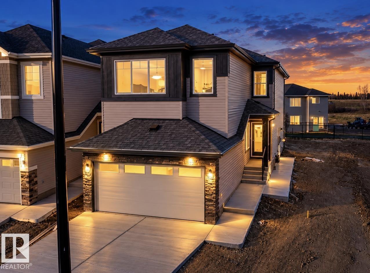 908 17 ave NW, Edmonton — photo 4