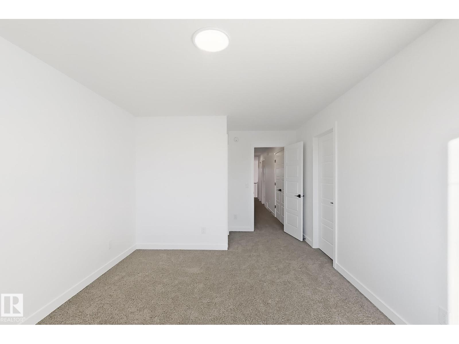 908 17 ave NW, photo 45 of 52