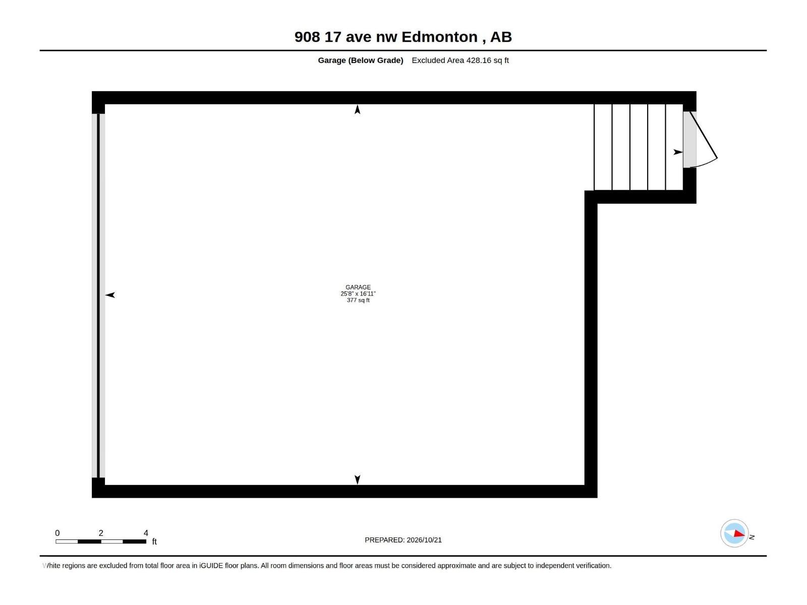 908 17 ave NW, photo 50 of 52