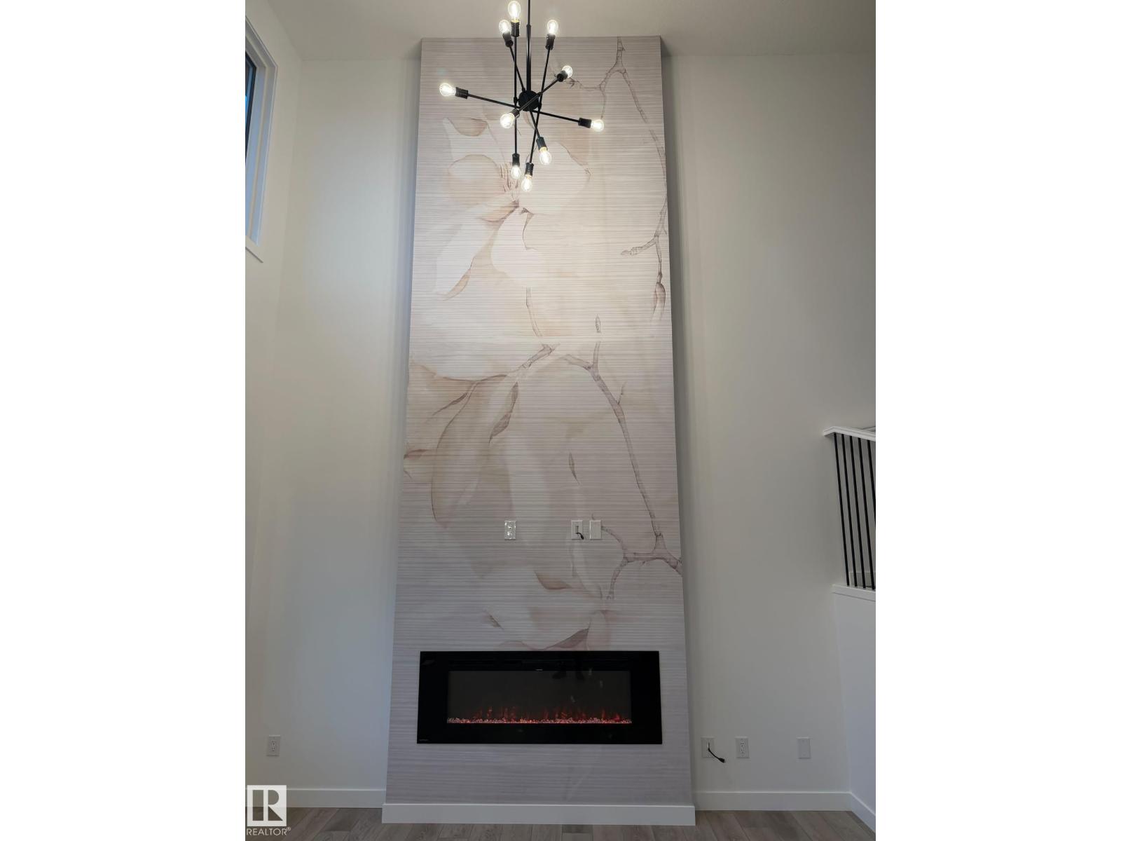 908 17 ave NW, photo 51 of 52