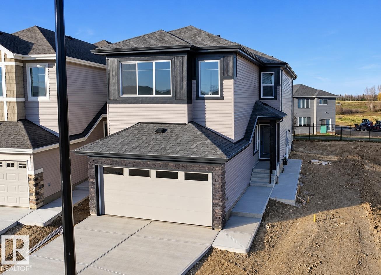 908 17 ave NW, Edmonton — photo 7