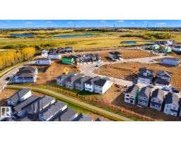 908 17 Ave Nw, Edmonton, AB T6T2X8 Photo 10