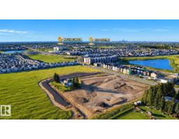 908 17 Ave Nw, Edmonton, AB T6T2X8 Photo 11