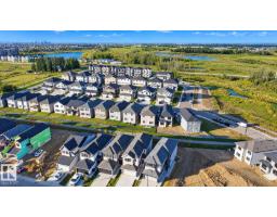 908 17 Ave Nw, Edmonton, AB T6T2X8 Photo 12