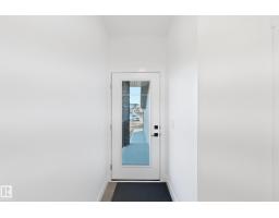 908 17 Ave Nw, Edmonton, AB T6T2X8 Photo 13