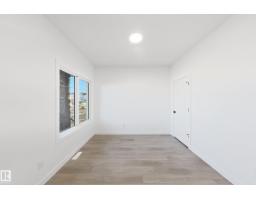 908 17 Ave Nw, Edmonton, AB T6T2X8 Photo 14