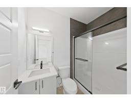 908 17 Ave Nw, Edmonton, AB T6T2X8 Photo 16