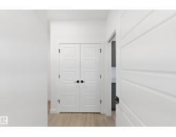 908 17 Ave Nw, Edmonton, AB T6T2X8 Photo 18