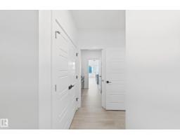 908 17 Ave Nw, Edmonton, AB T6T2X8 Photo 19