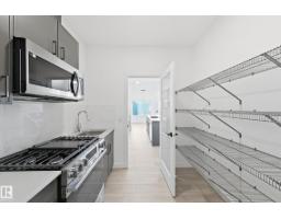 908 17 Ave Nw, Edmonton, AB T6T2X8 Photo 20