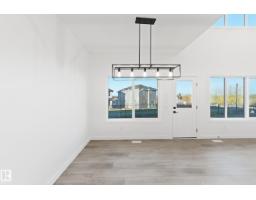 908 17 Ave Nw, Edmonton, AB T6T2X8 Photo 23