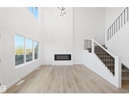 908 17 Ave Nw, Edmonton, AB T6T2X8 Photo 24