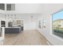 908 17 Ave Nw, Edmonton, AB T6T2X8 Photo 25