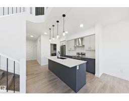 908 17 Ave Nw, Edmonton, AB T6T2X8 Photo 26