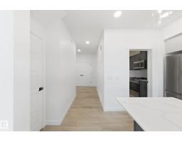 908 17 Ave Nw, Edmonton, AB T6T2X8 Photo 27